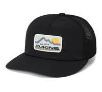 Dakine Cruisin Trucker Cap