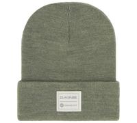 Dakine - Cutter Beanie - Beanie size One Size, olive