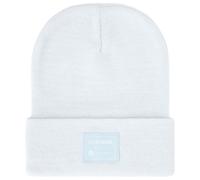 Dakine - Cutter Beanie - Beanie size One Size, white