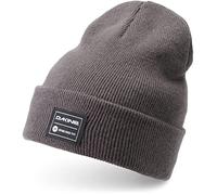 Dakine Cutter Beanie Grey Men,Women