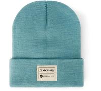 Dakine Cutter Beanie - Unisex / Trellis / One Size