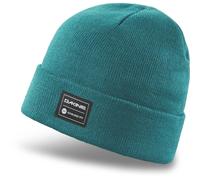 Dakine Cutter Snowboard & Ski Beanie