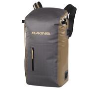 Dakine CYCLONE DLX BACKPACK 36L-R CASTLEROCK/STONE OSFM