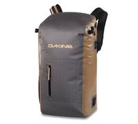 Dakine CYCLONE DLX BACKPACK 36L-R CASTLEROCK/STONE OSFM