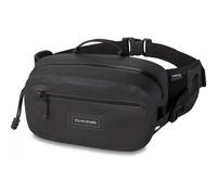Dakine Cyclone Hip Pack
