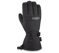 Dakine D10003976 Nova Glove Colour: Black, Size: L