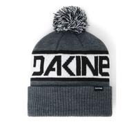 Dakine D10004147 - JAMESON BEANIE Colour: GREY HEATHER, Size: one size