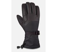 Dakine D10004296 - NOVA GLOVE Colour: Black, Size: XL