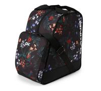 Dakine D10004383 - BOOT BAG 30L Colour: Black, Size: one size