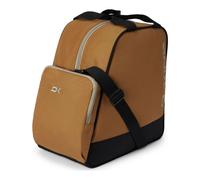 Dakine D10004383 - BOOT BAG 30L Colour: Rubber, Size: one size