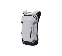 Dakine D10004394 - HELI PACK 12L Colour: Griffin, Size: one size