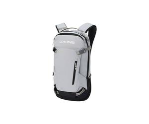 Dakine D10004394 - HELI PACK 12L Colour: Griffin, Size: one size