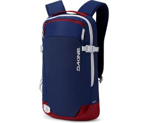 Dakine D10004406 - POACHER 14L Colour: Naval Academy, Size: one size