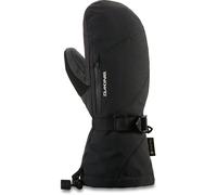 Dakine D10004467 Women's Sequoia Gore-Tex Mitt Colour: Black, Size: S