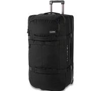 Dakine D10004501 Split Roller 110L Travel Bag Colour: Black, Size: one size