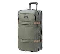 Dakine D10004501 Split Roller 110L Travel Bag Colour: Mulled Basil, Size: one size