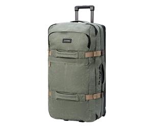 Dakine D10004501 Split Roller 110L Travel Bag Colour: Mulled Basil, Size: one size
