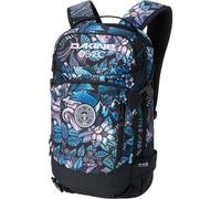 Dakine D10004567 Womens Heli Pro Backpack 20L Colour: Kingdom, Size: one size