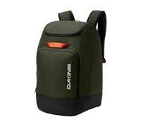 Dakine Dakine Boot Backpack 50l T1-r