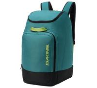 Dakine Dakine Boot Backpack 50l T1-r