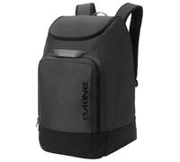 Dakine Dakine Boot Backpack 50l T1-r