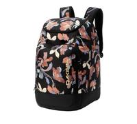 Dakine Dakine Boot Backpack 50l T1-r