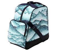 Dakine Dakine Boot Bag 30l T1-r