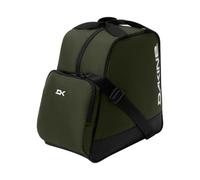 Dakine Dakine Boot Bag 30l T1-r