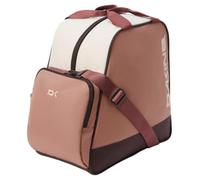 Dakine Dakine Boot Bag 30l T1-r