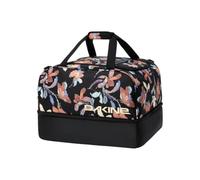Dakine Dakine Boot Locker 69l T1-r