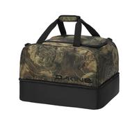 Dakine Dakine Boot Locker 69l T1-r