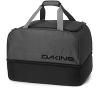 Dakine Dakine Boot Locker 69l T1-r