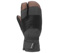 Dakine Dakine Camaro Short Trigger Mitts