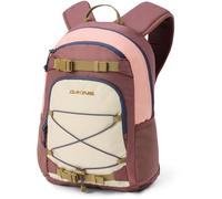 Dakine Dakine Grom Backpack 2.0 13l StreetPack Bags, Dawn To Dusk, One Size, Grom Backpack 2.0 13L