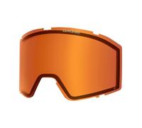 Dakine Dakine Venue T1 Unisex Replacement Lenses