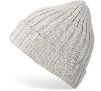 Dakine Darcy Beanie One Size Grey