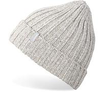 Dakine Darcy Women's Beret