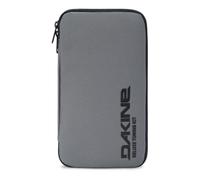 Dakine Deluxe Tuning Kit: Castlerock Colour: Castlerock