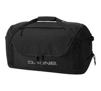 DAKINE DESCENT BIKE DUFFLE 70L