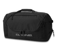 Dakine Descent Bike Duffle Bag - 70 Liter, Black, One Size, Dakine Descent Bike Duffle 70l Bag