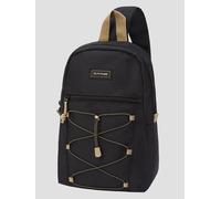 Dakine Detention Mini Sling 8L Bag black onyx Uni