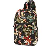 Dakine Detention Mini Sling 8L - Sunset Bloom