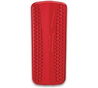 Dakine Dk Impact Spine Protector, Bike Backpack, One Size, Red