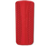 Dakine Dk Impact Spine Protector - MTB Rückenprotektoren Red One Size
