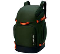 Dakine Boot Backpack DLX 75L Ski & Snowboard Boot Bag