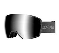 Dakine Domain Plus Ski Goggles