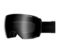 Dakine Domain Plus Ski Goggles