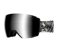Dakine Domain Plus Ski Goggles