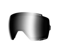 Dakine DOMAIN Snow Goggles Replacement Lens - Silver