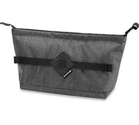Dakine Dopp Kit L - Wash bag Carbon L